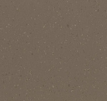 Линолеум Polyflor Palettone Pur Urban-Air-8638 коричневый фото 1 | FLOORDEALER